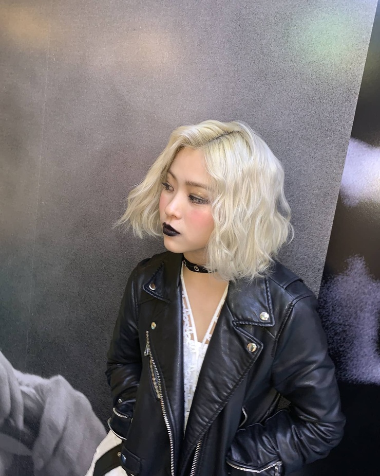 Shin Ryujin