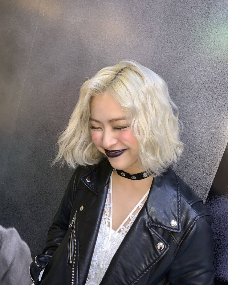 Shin Ryujin