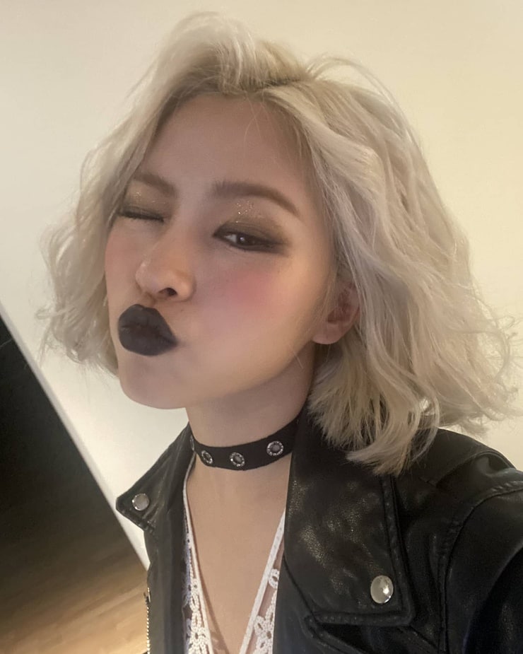 Shin Ryujin