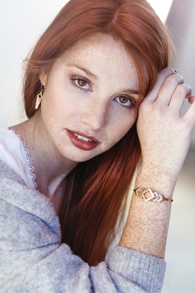 Aude