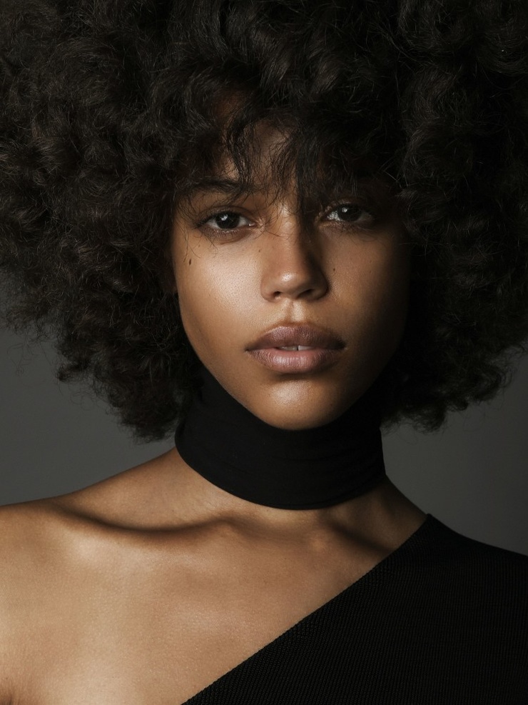 Lisa Washington Lisa Washington