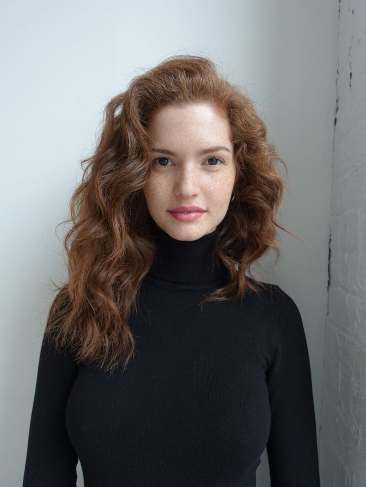Mariangela Bonanni Mariangela Bonanni