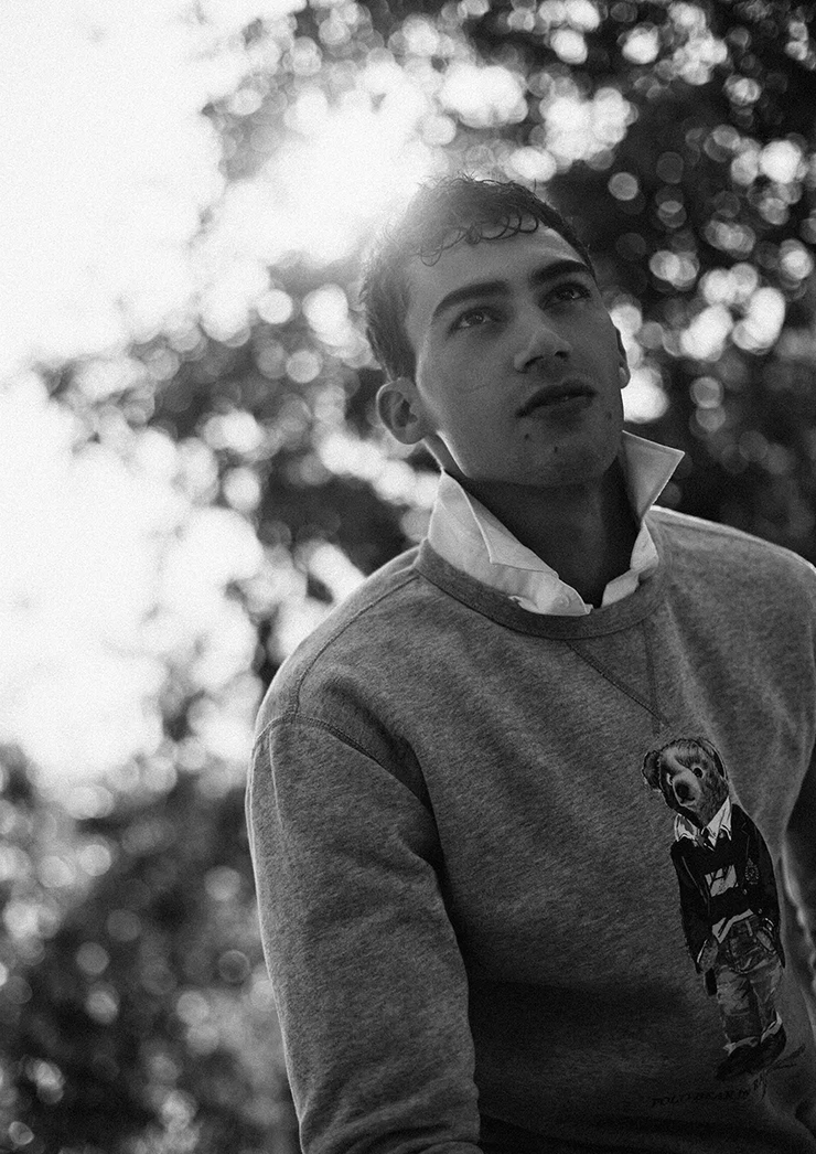 Alessio Pozzi