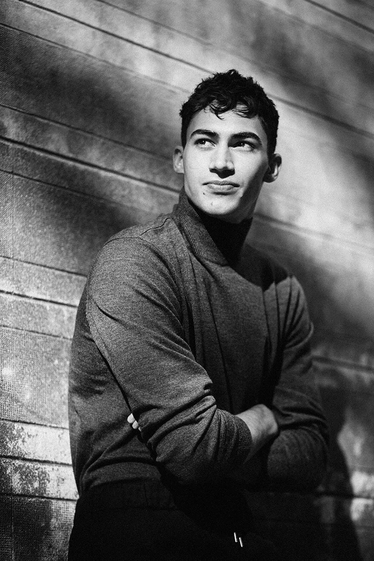 Alessio Pozzi