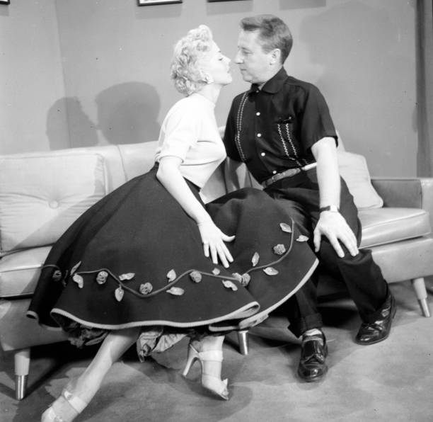 George Gobel