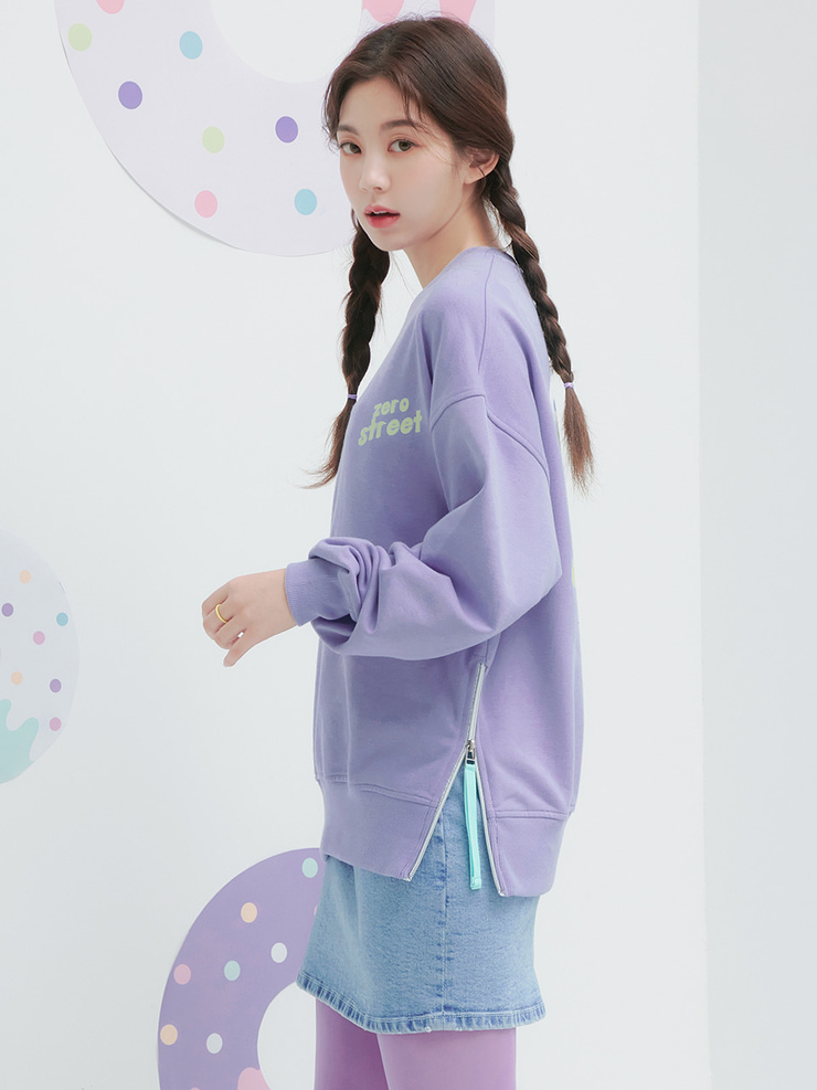 Lee Chae Eun