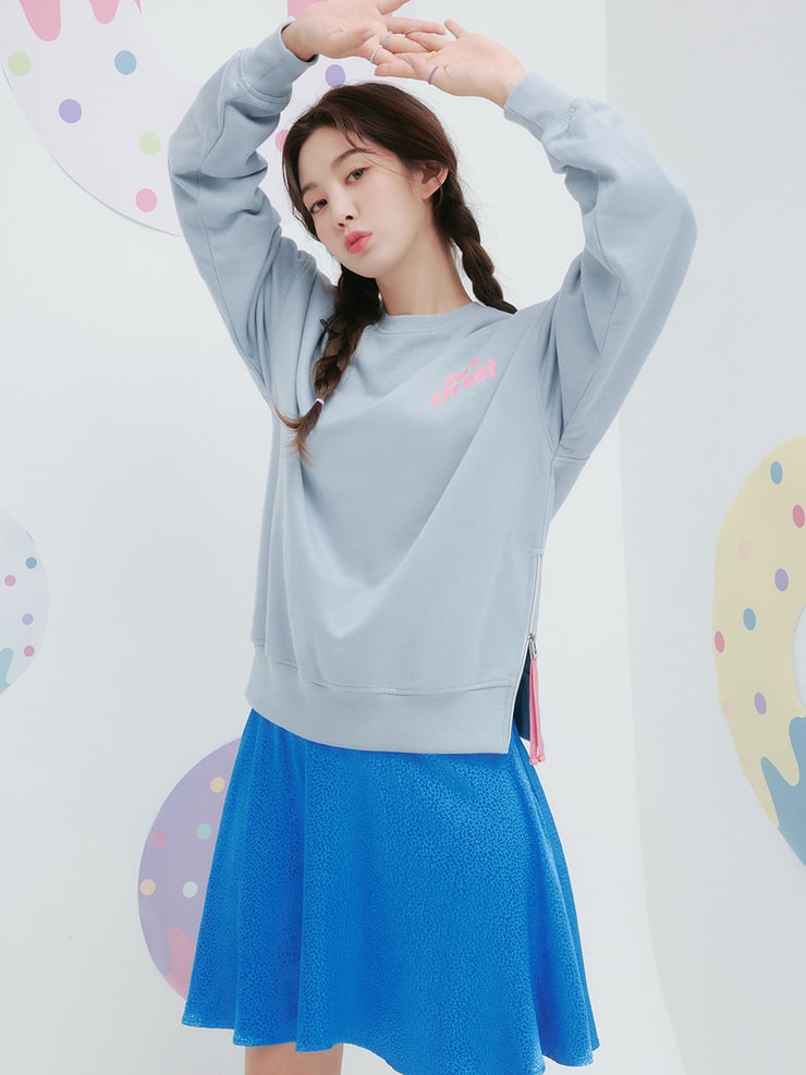 Lee Chae Eun