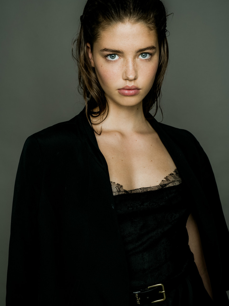 Jasmijn Kok