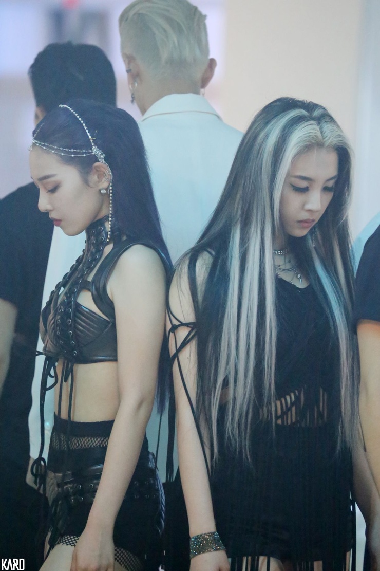 KARD