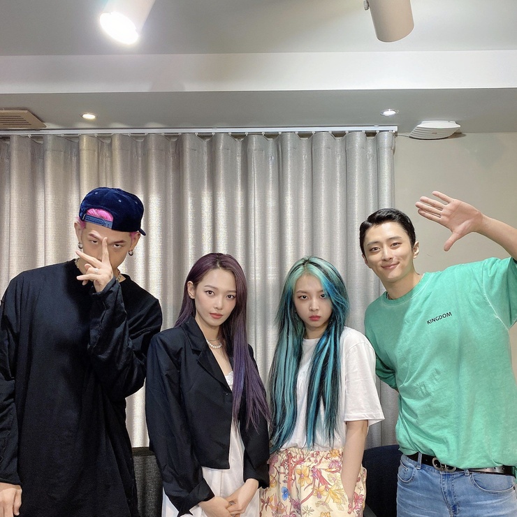 KARD