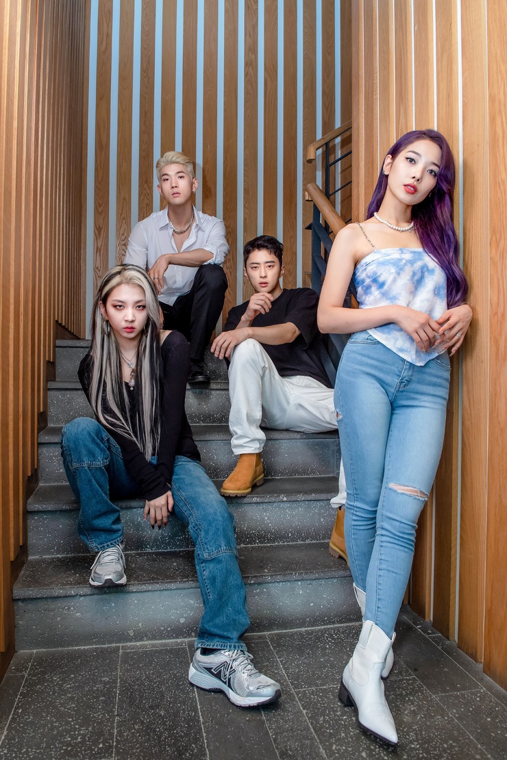 KARD