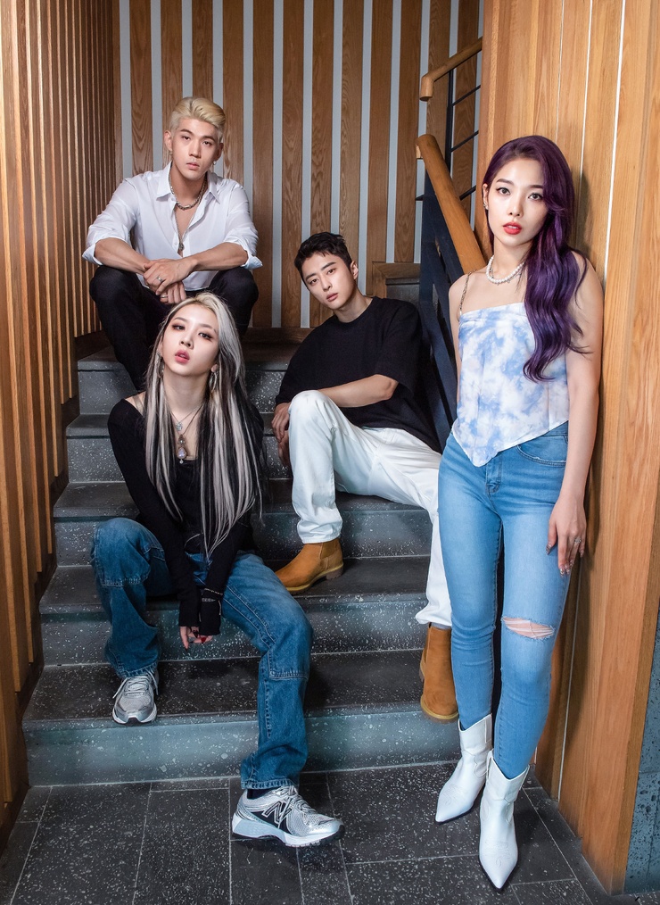 KARD