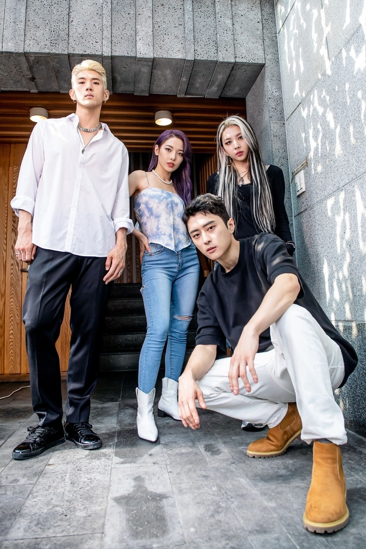 Picture of KARD