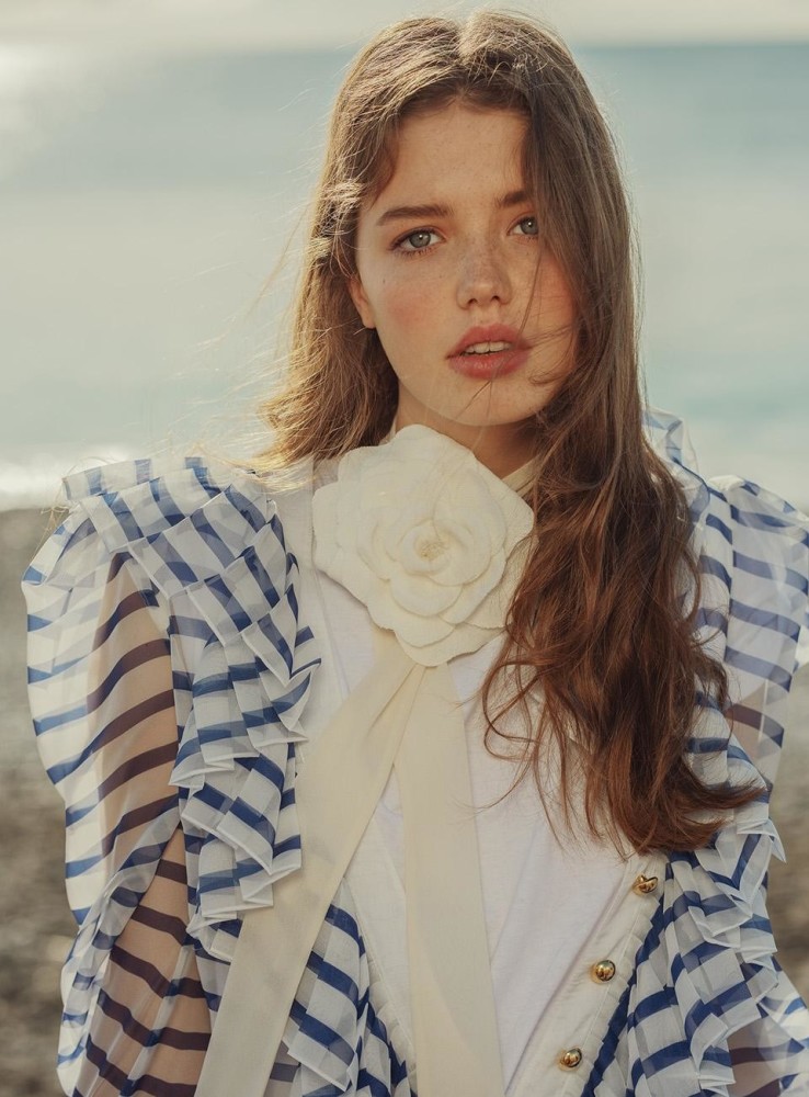 Jasmijn Kok