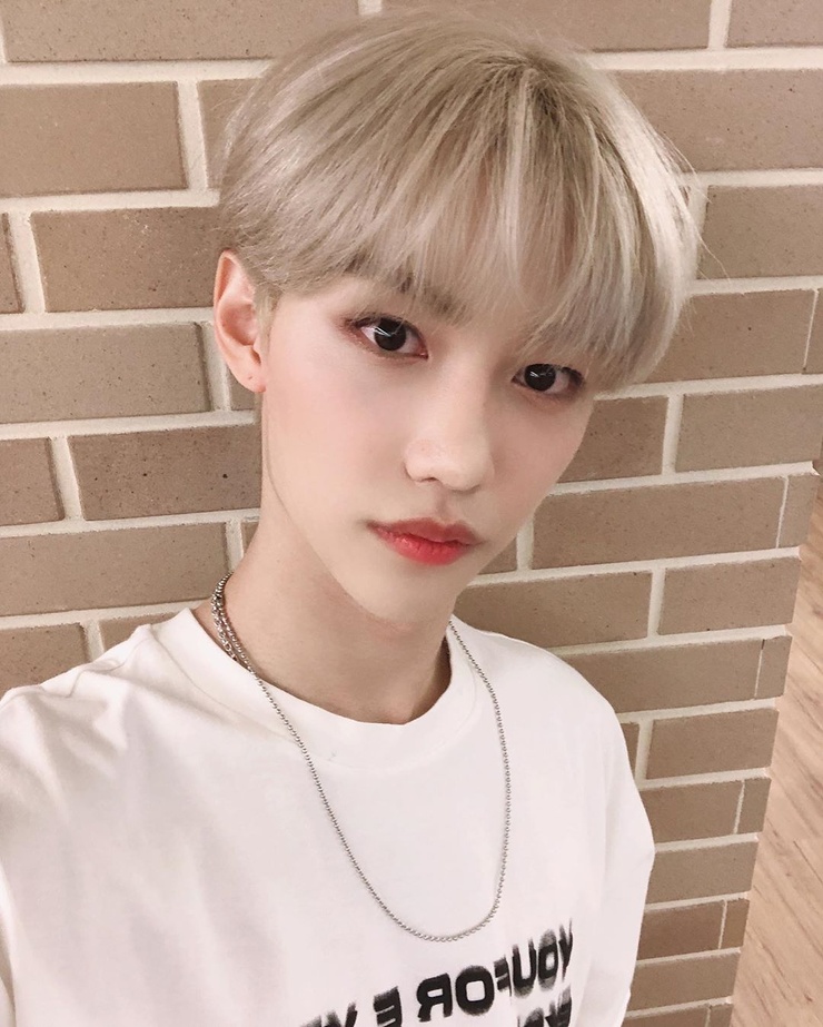 Felix Lee