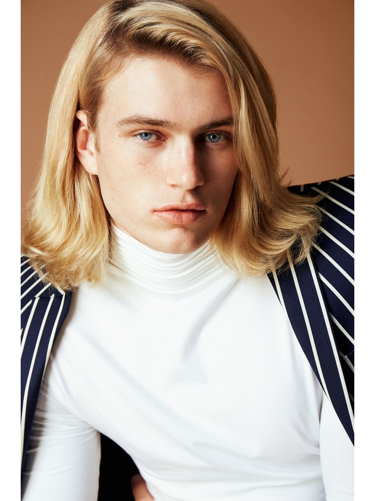 Charlie Kennedy