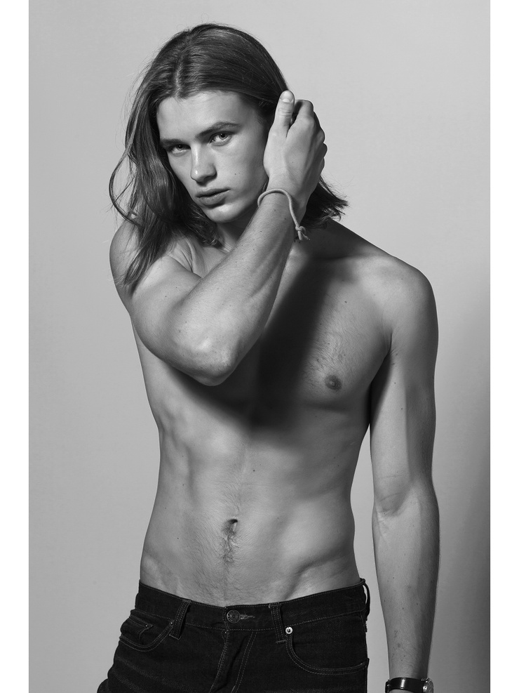 Charlie Kennedy
