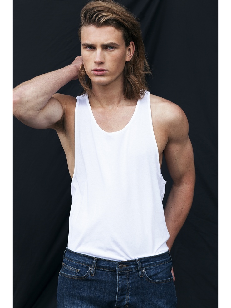 Charlie Kennedy