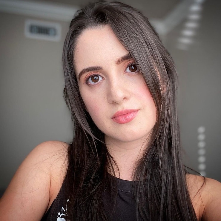 Laura Marano