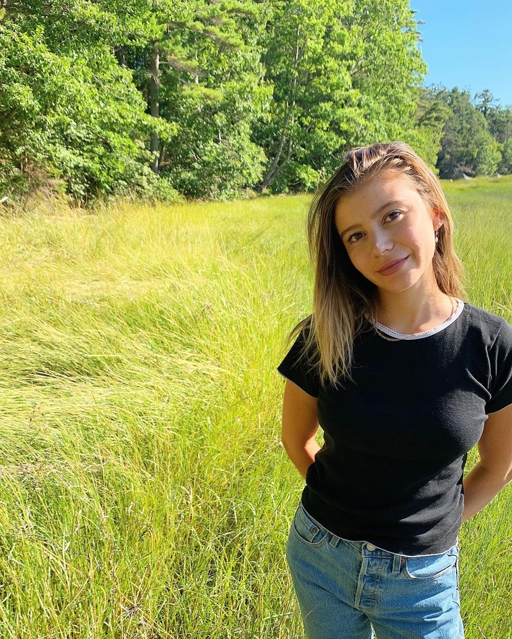 G. Hannelius