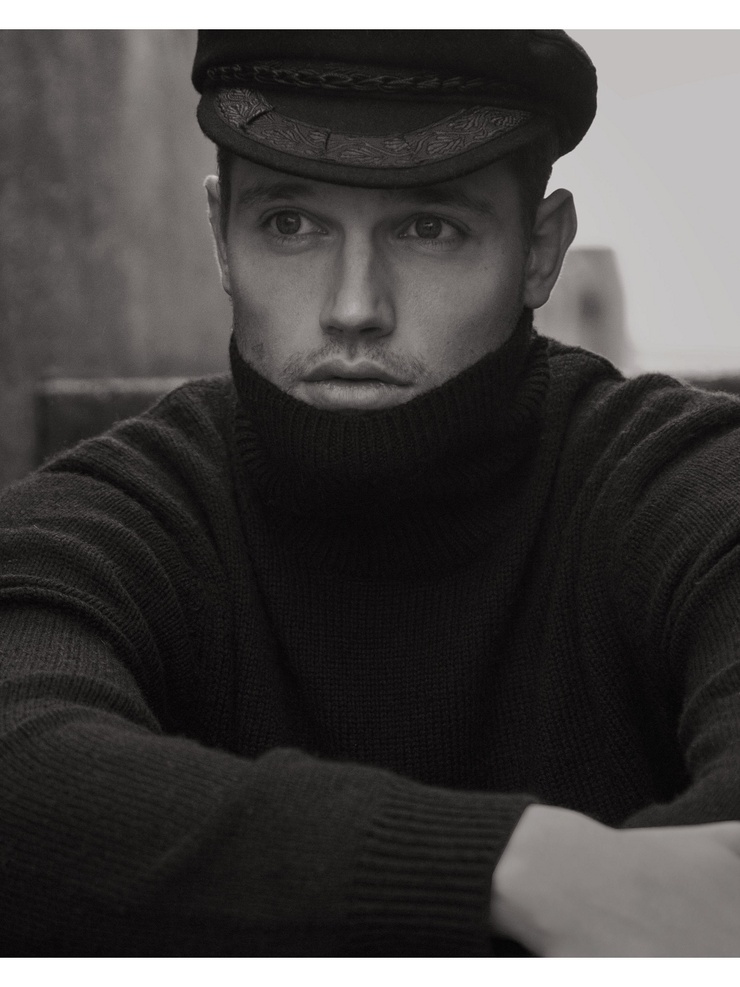Stefan Pollmann