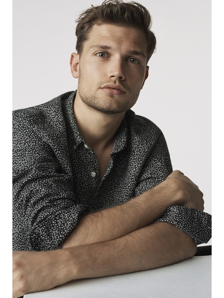 Stefan Pollmann