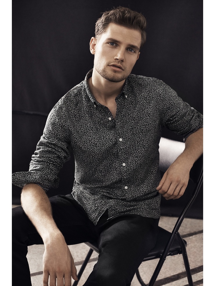 Stefan Pollmann