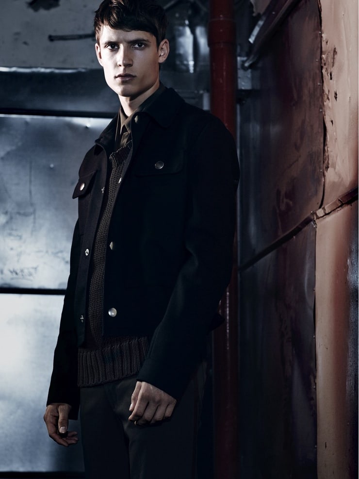 Florian Luger