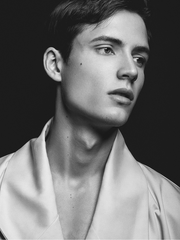 Florian Luger