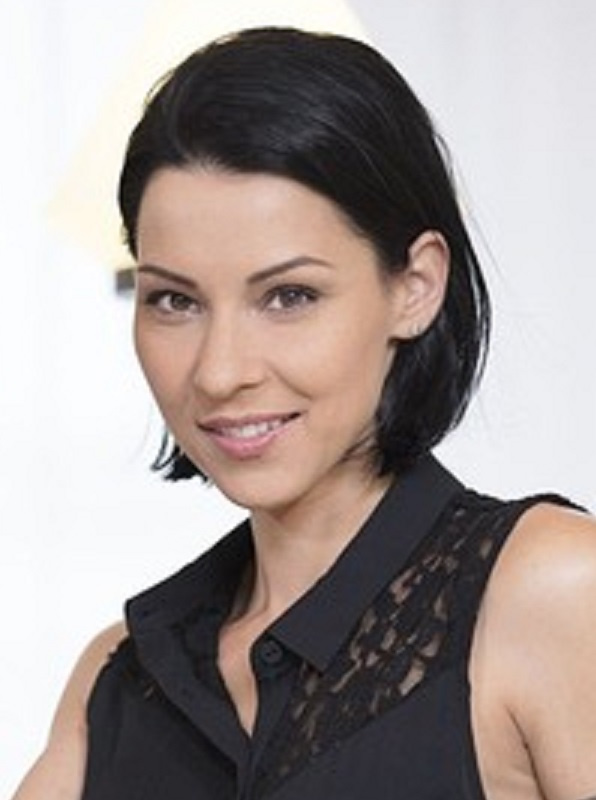 Cindy Hope Cindy Hope