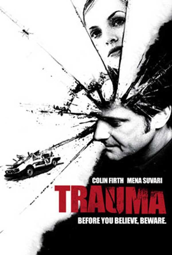 Trauma