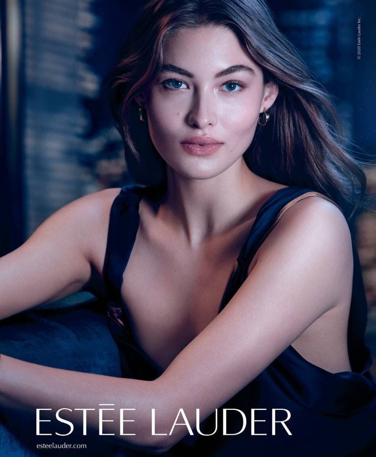 Grace Elizabeth Grace Elizabeth
