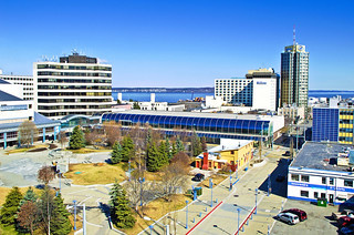 Anchorage, Alaska