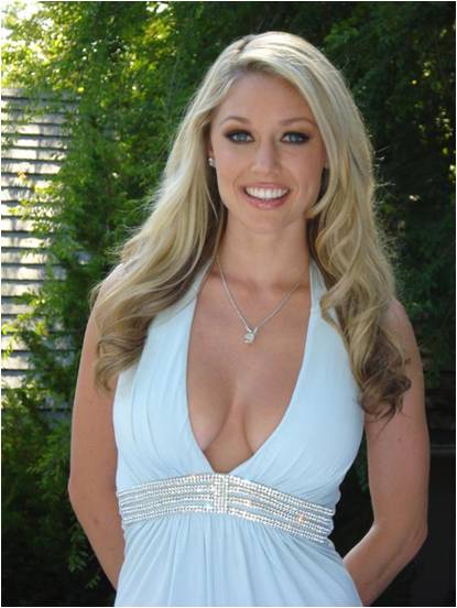 Kelly Carrington Kelly Carrington