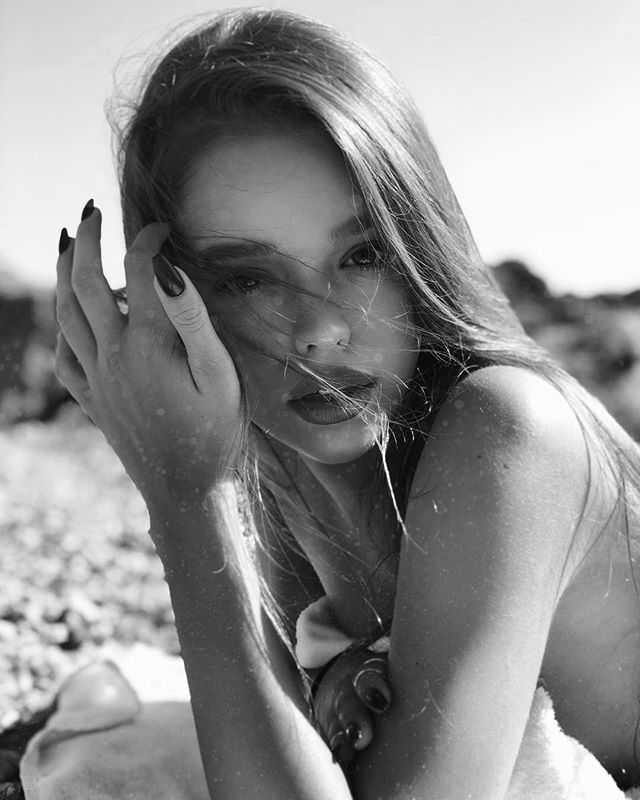 Antonina Zimny Antonina Zimny