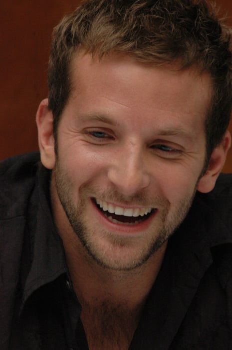 Picture of Bradley Cooper