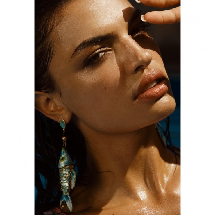 Kate Lopez