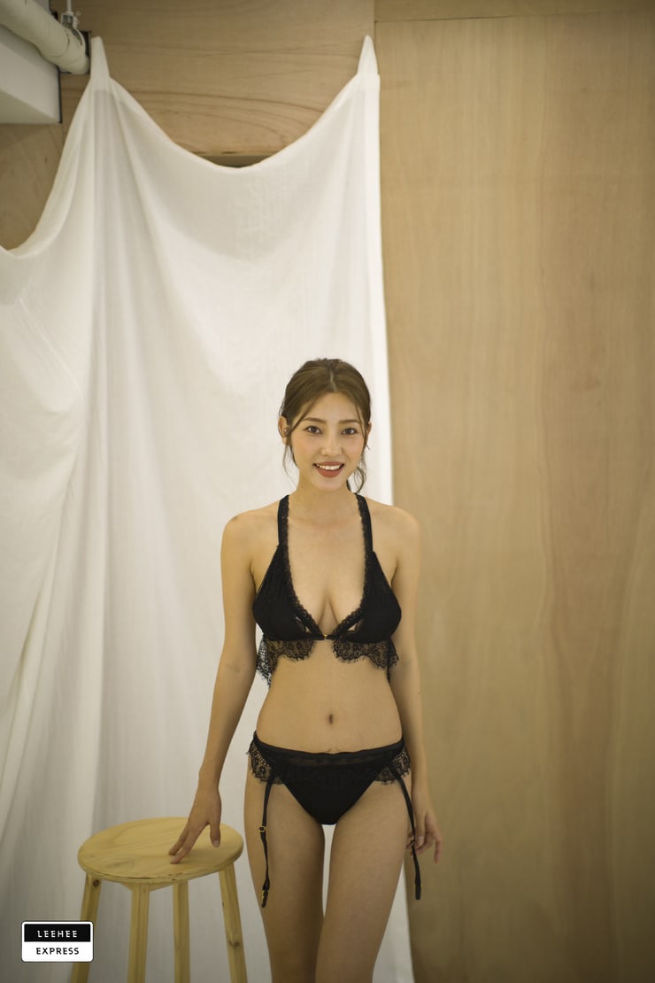 Jeon Ji Su
