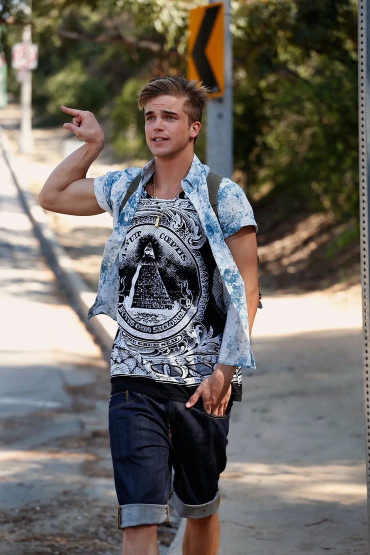 River Viiperi