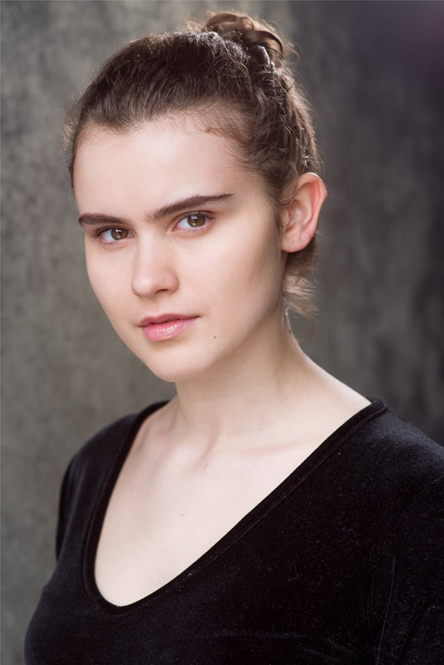 Boo Miller