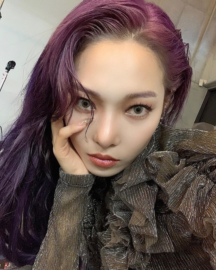 Jeon Somin