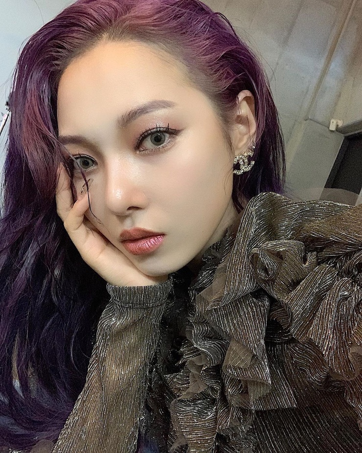 Jeon Somin