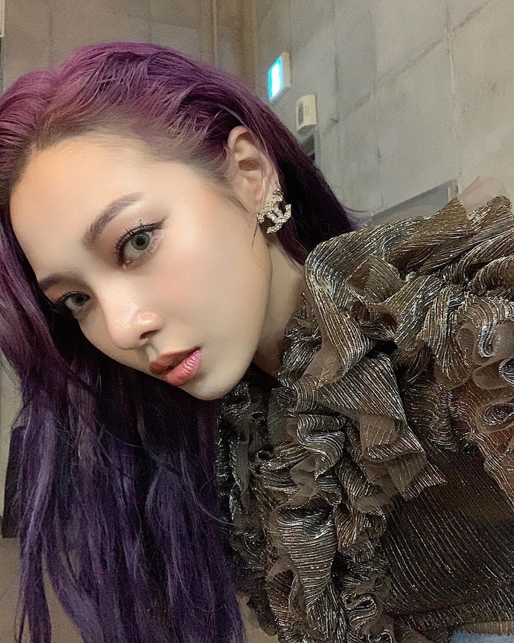Jeon Somin