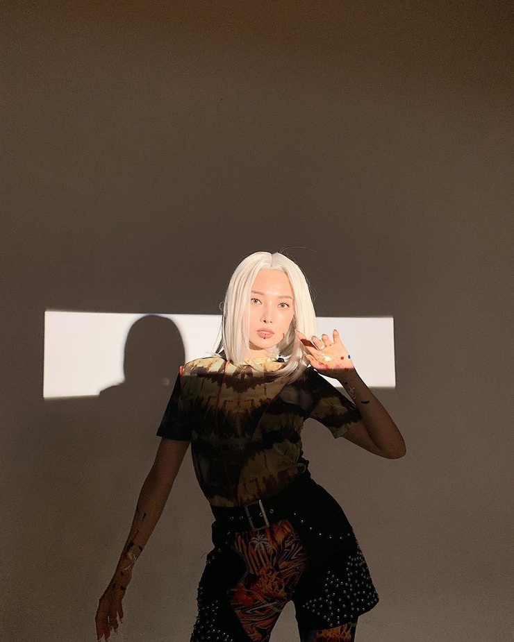 Jeon Somin