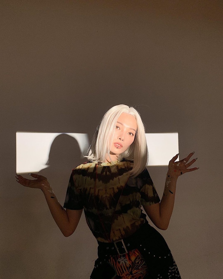 Jeon Somin