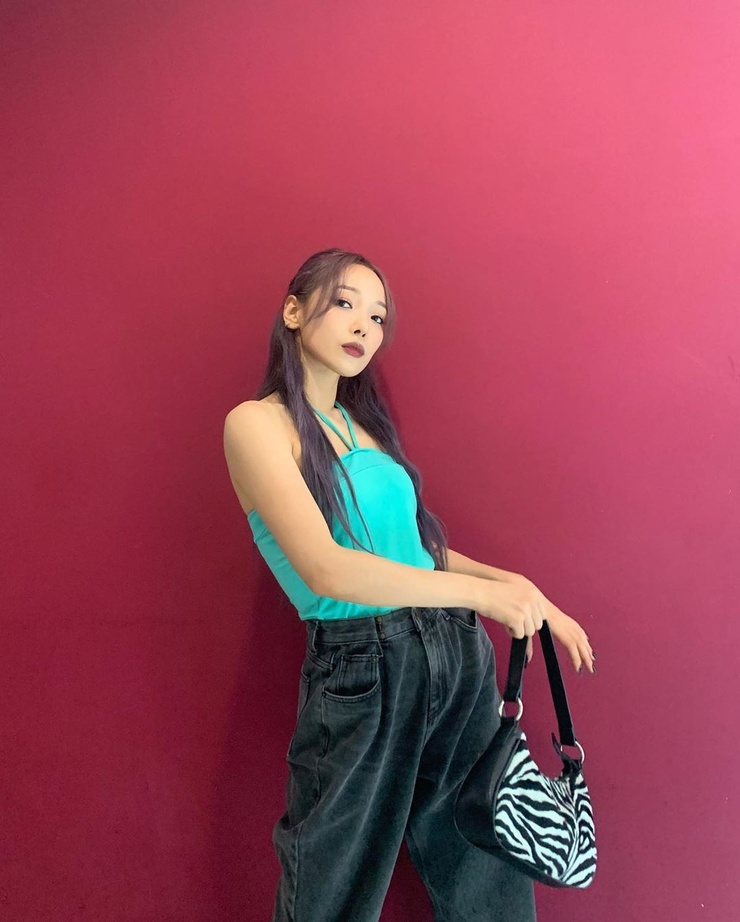 Jeon Somin