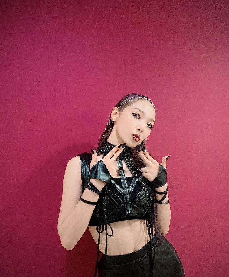 Jeon Somin