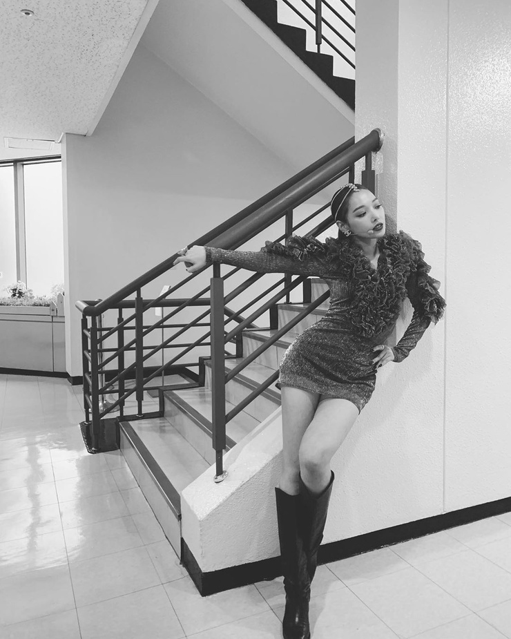 Jeon Somin