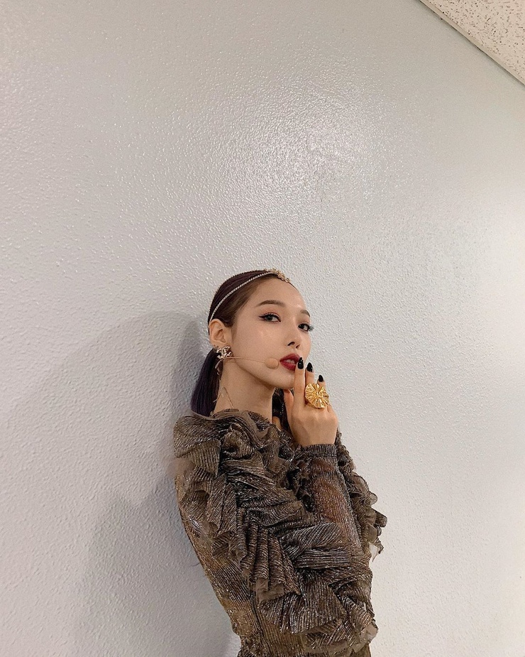 Jeon Somin