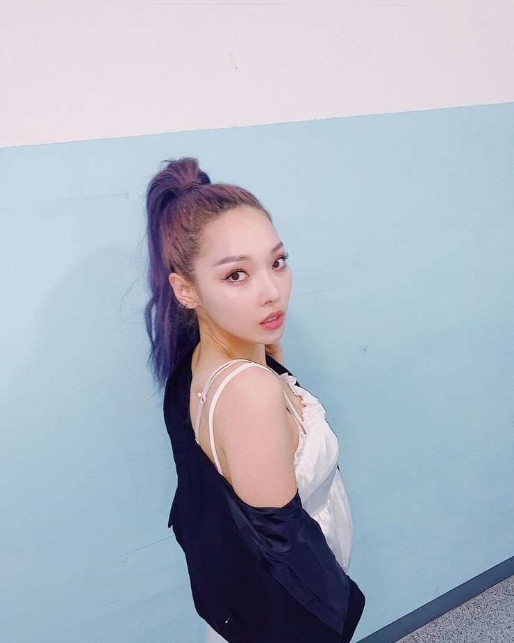 Jeon Somin